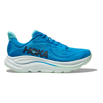 Hoka Clifton 10