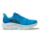 Hoka Blue - Skyward Blue