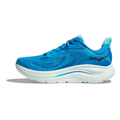 Hoka Clifton 10