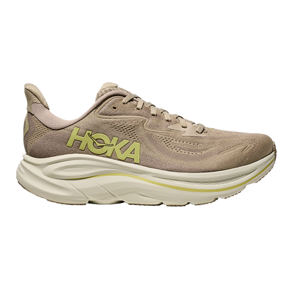 Hoka Clifton 10