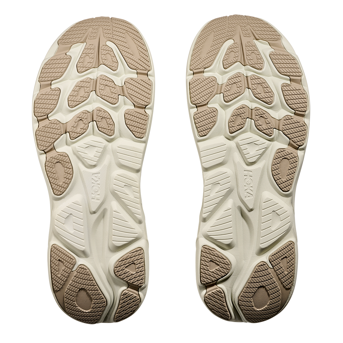 Hoka Clifton 10