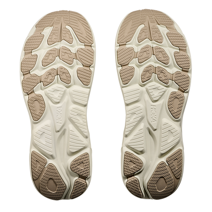Hoka Clifton 10