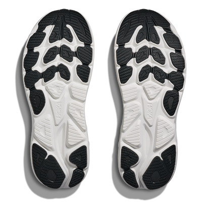 Hoka Clifton 10