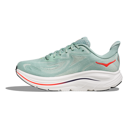 Hoka Clifton 10