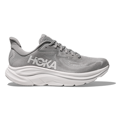 Hoka Clifton 10