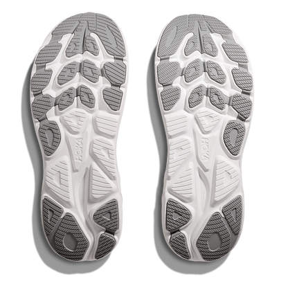 Hoka Clifton 10