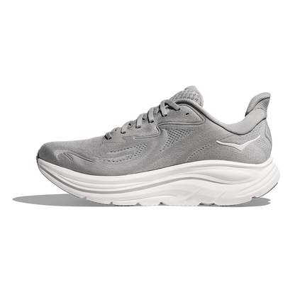 Hoka Clifton 10