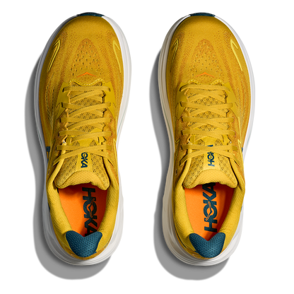 Hoka Clifton 10