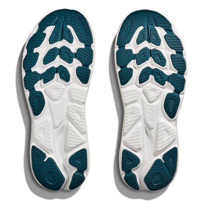 Hoka Clifton 10