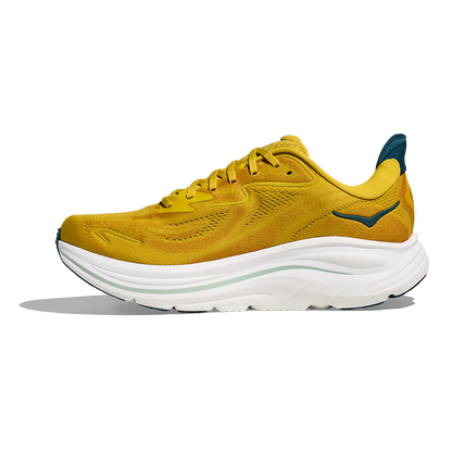 Hoka Clifton 10