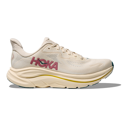 Hoka Clifton 10