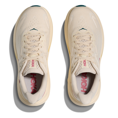 Hoka Clifton 10