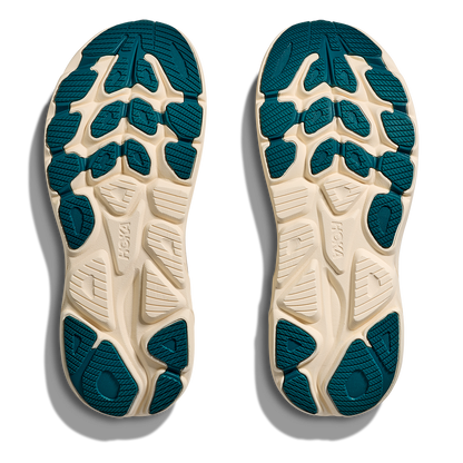 Hoka Clifton 10