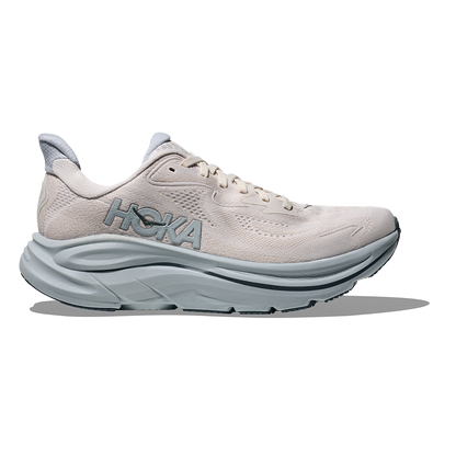 Hoka Clifton 10