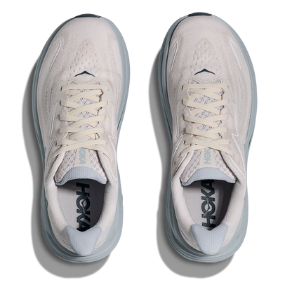 Hoka Clifton 10