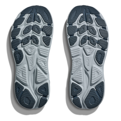 Hoka Clifton 10