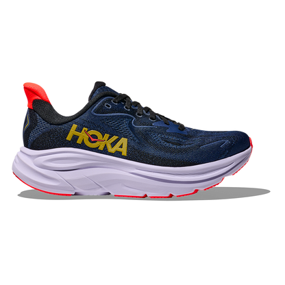 Hoka Clifton 10