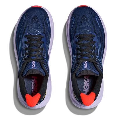Hoka Clifton 10