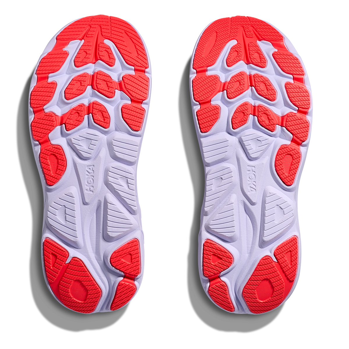 Hoka Clifton 10