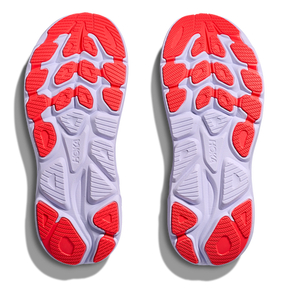 Hoka Clifton 10