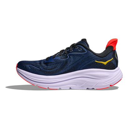 Hoka Clifton 10