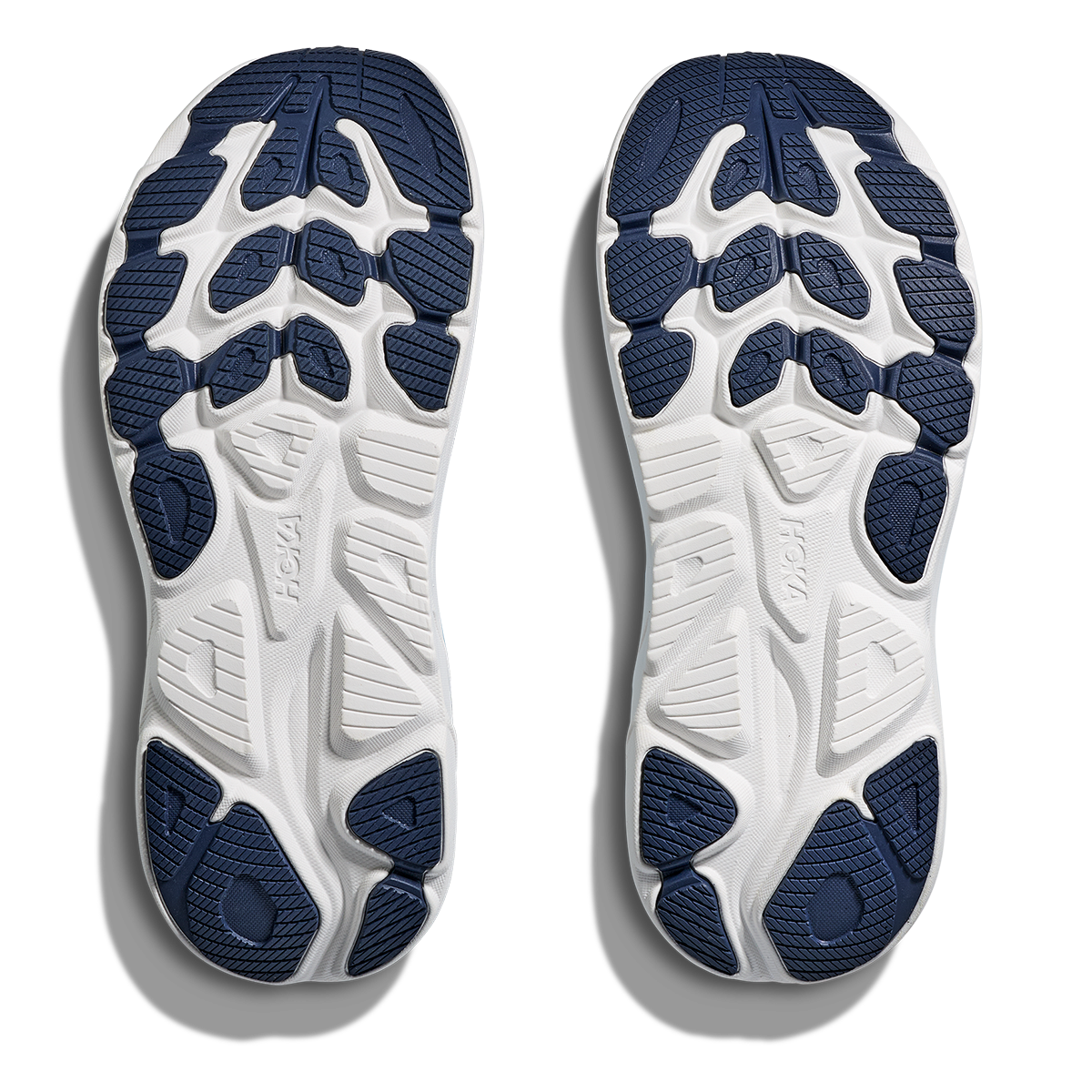 Hoka Clifton 10