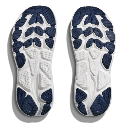 Hoka Clifton 10