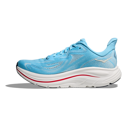 Hoka Clifton 10