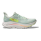 Sea Glass - Neon Flame