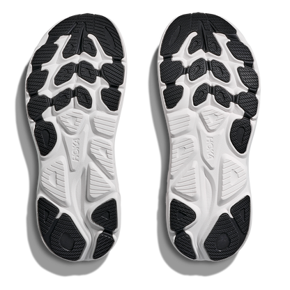Hoka Clifton 10