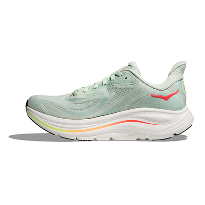 Hoka Clifton 10