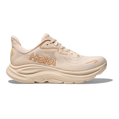 Hoka Clifton 10