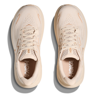 Hoka Clifton 10