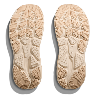 Hoka Clifton 10