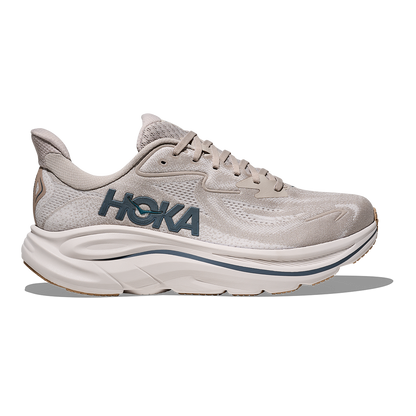 Hoka Clifton 10