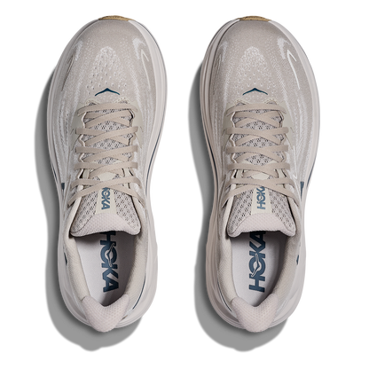 Hoka Clifton 10