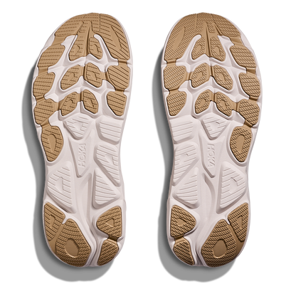Hoka Clifton 10