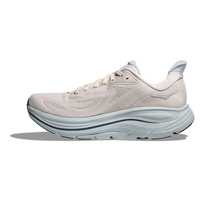 Hoka Clifton 10