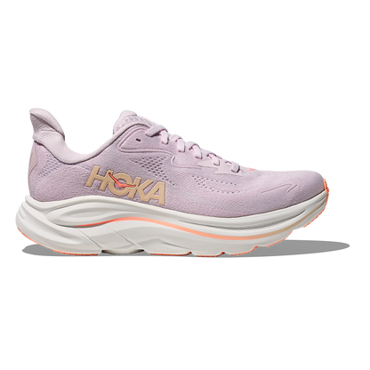 Hoka Clifton 10