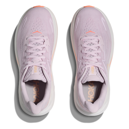 Hoka Clifton 10