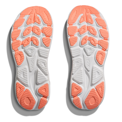 Hoka Clifton 10