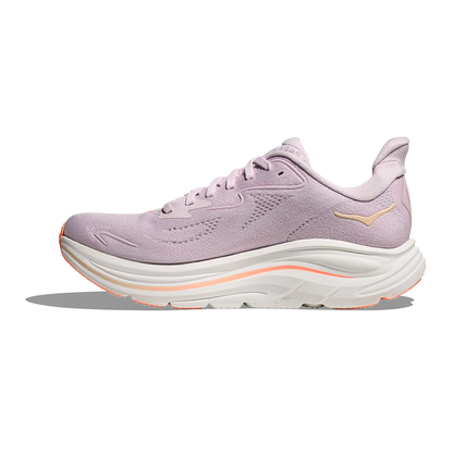 Hoka Clifton 10