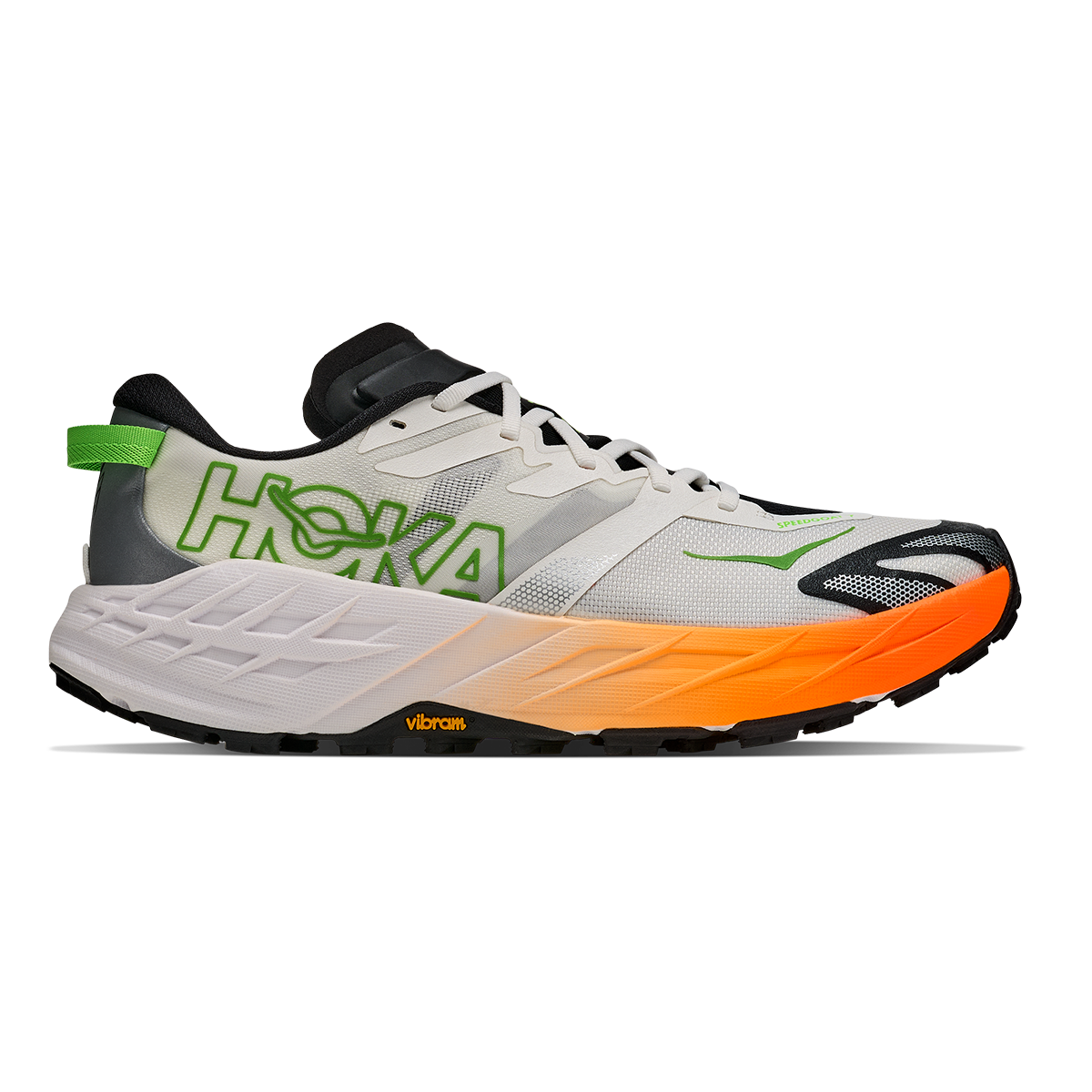 Hoka Speedgoat 7