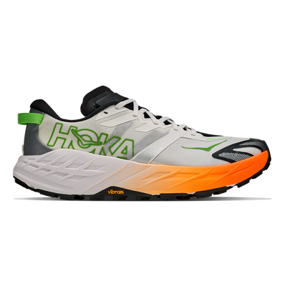 Hoka Speedgoat 7