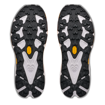 Hoka Speedgoat 7