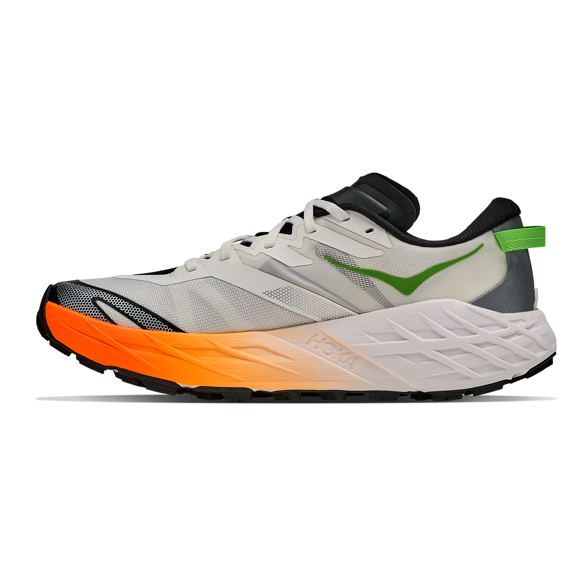 Hoka Speedgoat 7