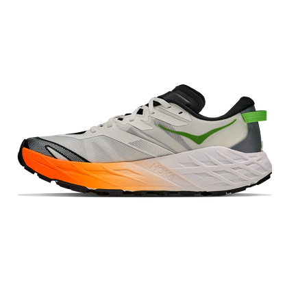 Hoka Speedgoat 7