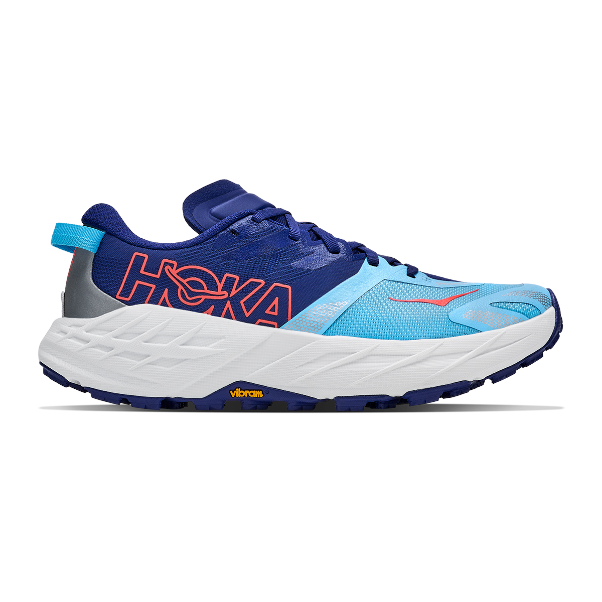 Hoka Speedgoat 7