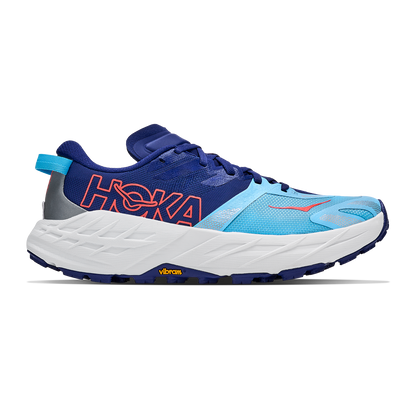 Hoka Speedgoat 7