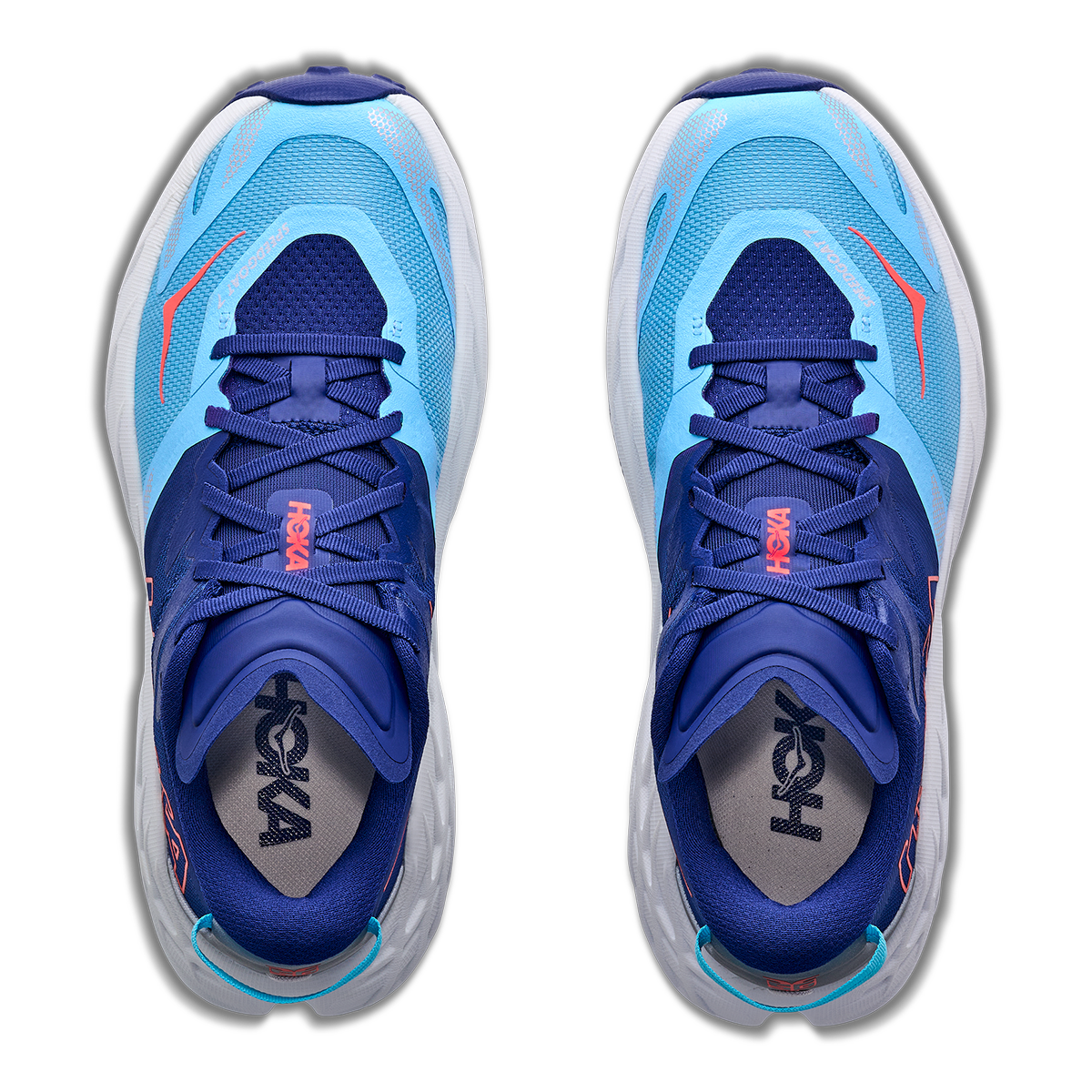 Hoka Speedgoat 7